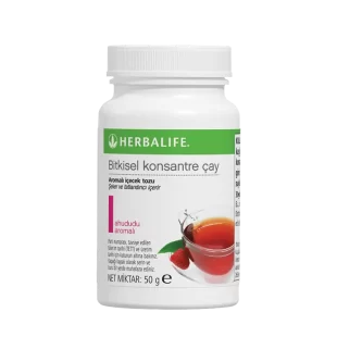 herbalife-bitkisel-konsantre-cay-ahududu-50-g