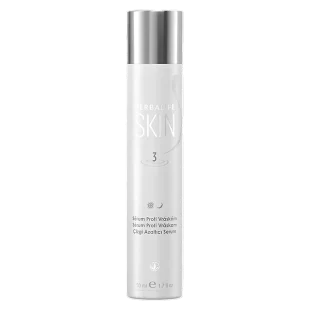 herbalife-cizgi-azaltici-serum