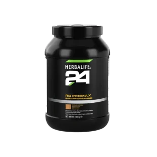 herbalife-h24-rb-promax-cikolata-aromali-1200-gr 1