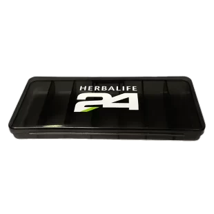 herbalife-h24-tablet-kutusu