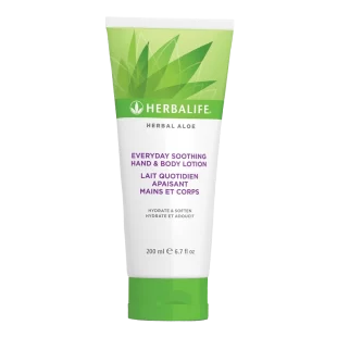 herbalife-herbal-aloe-el-ve-vucut-losyonu