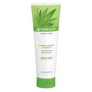 herbalife-herbal-aloe-guclendirici-sampuan