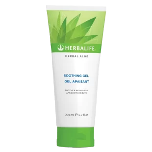 herbalife-herbal-aloe-rahatlatici-jel