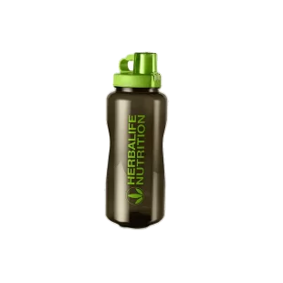 herbalife-jet-suluk-2-litre