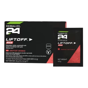 herbalife-liftoff-greyfurt-aromali