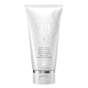 herbalife-nane-ozlu-arindirici-kil-maskesi-120-ml