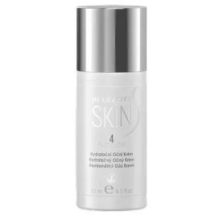 herbalife-nemlendirici-goz-kremi-15-ml