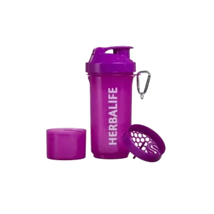 herbalife-neon-shaker-mor-1