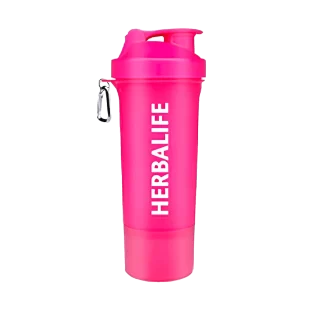 herbalife-neon-shaker-pembe-11