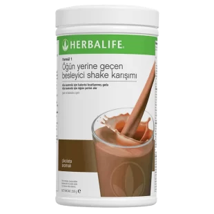 herbalife-shake-cikolata-aromali-1