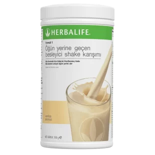 herbalife-shake-vanilya-aromali-1