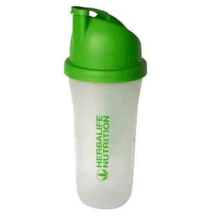 herbalife-shaker-karistirici-tekli-1
