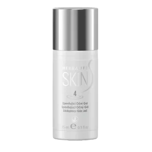 herbalife-sikilastirici-goz-jeli-15-ml