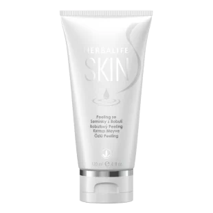 kirmizi-meyve-ozlu-peeling-120-ml-herbalife-peeling