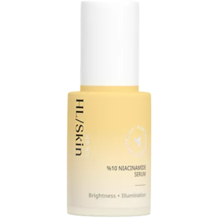 HL/Skin %10 Niacinamide Serum